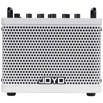JOYO DC15B - Wzmacniacz do gitary basowej