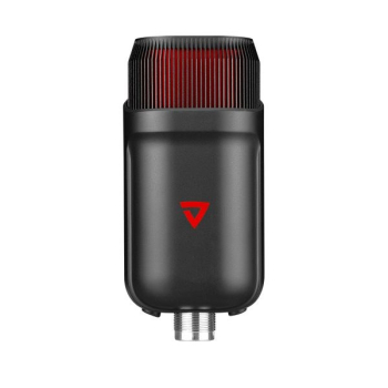 THRONMAX Mikrofon M5 MDRILL ZONE KIT XLR