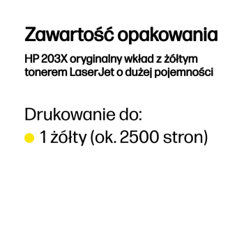 action/F8J697u050Q0K197q8o2g7w634F3k6k9.jpg