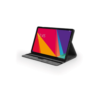 Etui na tablet PORT DESIGNS Muskoka 201414