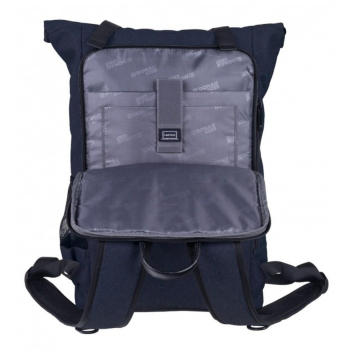 action/F8K6m9m3j0L0t1B7C6S5r4d5g2j3J326.jpg