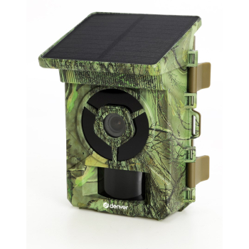 Kamera do obserwacji dzikiej przyrody Denver WSW-8120