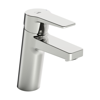 WASHBASIN FAUCET XL 3806F TWISTA