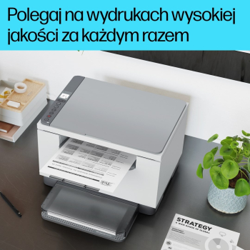 action/F8Q4l2D6Z0M041G7a8i737u8x9182916.jpg