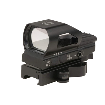 Celownik kolimatorowy Theta SPIDER