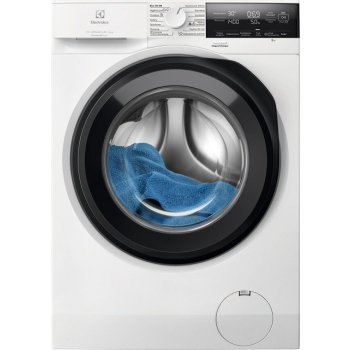 Pralka ELECTROLUX EW7F3482UP