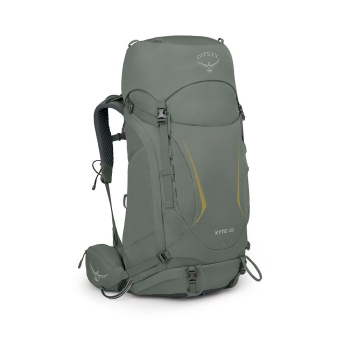 Osprey Kyte 48 49 l
