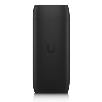 Ubiquiti UC-Cast-Pro | Display Cast | 4K, HDMI CEC, RJ45