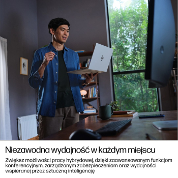 action/F8T9C7w0w0n0r1x7W9m0j129z4t400L7.jpg