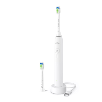 Szczoteczka do zębów PHILIPS HX4032/21