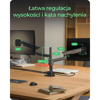 action/F8X9P8J0Y0b0B1n707U7u9Z5o1o5g3U9.jpg