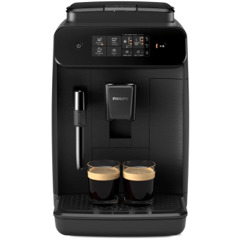 Ekspres ciśnieniowy PHILIPS EP0820/00 (OUTLET)
