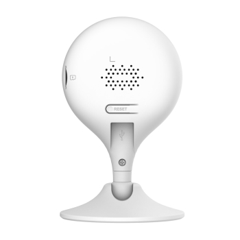 KAMERA IP IMOU CUE2 IPC-C22EP-A