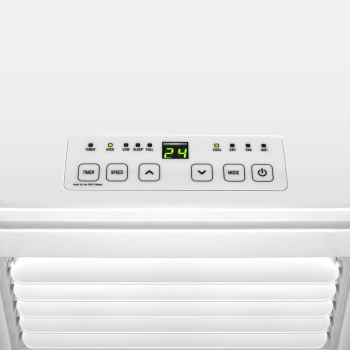 action/F977W358Q0p051u7O8V4I6f4P8X0S6Q6.png