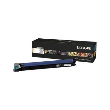 Lexmark C950X73G element światłoczuły 115000 stron