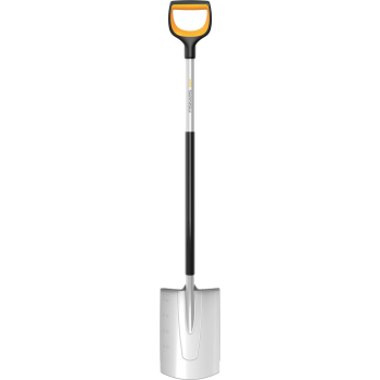 FISKARS SZPADEL PROSTY  XACT  (1003681)
