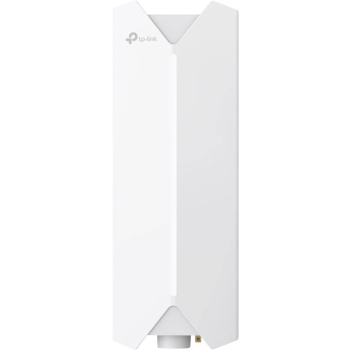 Uchwyt sufitowy TP-Link WL-AP Festa F61 (AX1800)