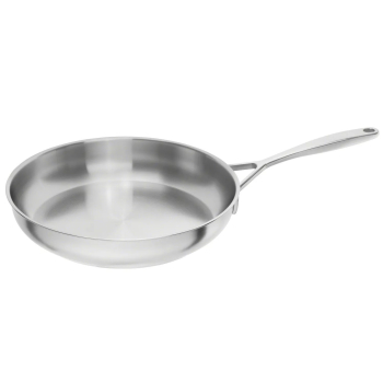 Patelnia ZWILLING Vitality 26 cm 66470-260-0