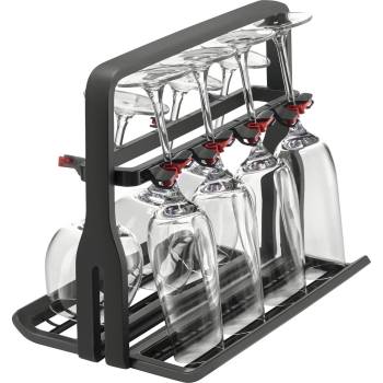 Kosz do kieliszków do zmywarek AEG A9SZGB01