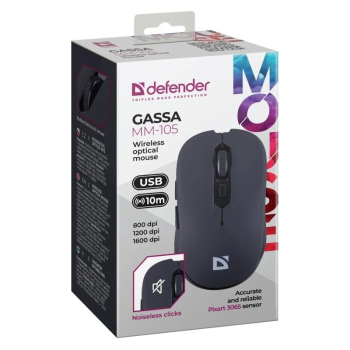 action/F9E6K0K510b091c735G8Z7S0a7Y8c5f8.jpg