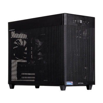 Actina PBA 9600X/32GB/1TB/RTX5070/750W