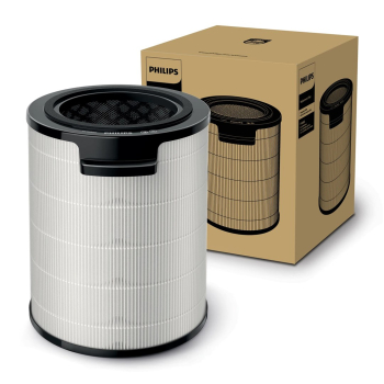 FILTER NANOPROTECT FYM860/30 PHILIPS
