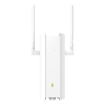 Access Point TP-LINK EAP625-Outdoor HD