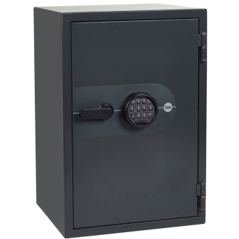 Yale Large EN Fire Safe Sejf na broń i amunicję ognioodporny S2 duży