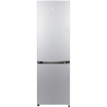 Lodówka wolnostojąca BEKO B1RCSO264S 177cm