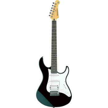Yamaha Pacifica 112J BL MKII - Gitara elektryczna