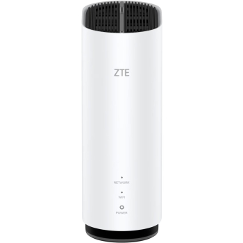 Router ZTE G5C