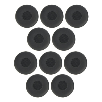 Jabra 14101-84 akcesoria do słuchawek Zestaw poduszek/pierścionków