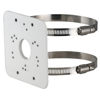 UCHWYT SŁUPOWY DAHUA PFA152-E