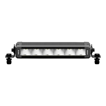 Lampa Osram LIGHTBAR VX180-SP SR