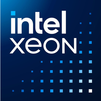 Procesor Intel Xeon 6, 6761P (64C/128T) 2,5GHz (3,9GHz Turbo) Socket LGA4710 TDP 350W Tray