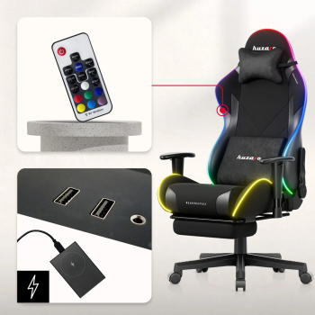 action/F9Y4j4L0I0b0Y157l8k1R6o9I846j5V8.jpg