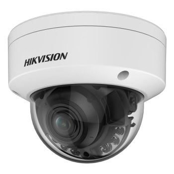DS-2CD2787G2HT-LIZS(2.8-12mm)(eF) Kamera IP kopułkowa 8Mpx Hikvision