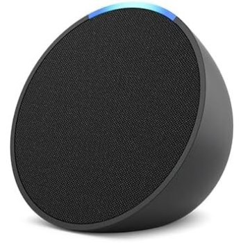 Amazon Echo Pop