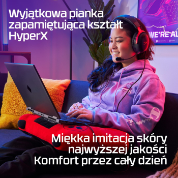 action/G0B4T9X0M0l0m1N7w828A5b5G2x557b2.jpg