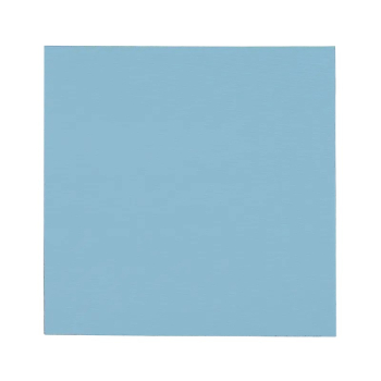 Termopad Thermal Grizzly Minus Pad Pro 100 x 100 x 2,0 mm