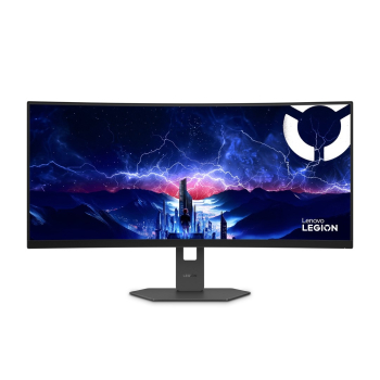action/G0E4b2t7Y0p0S1770950p999W4u5r976.jpg