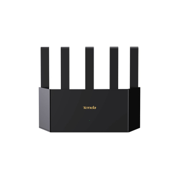 Router bezprzewodowy Tenda TX2L Pro