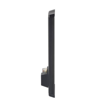action/G0I4c0W6o0a0i1e6A7m7q5F8w419d8m3.jpg