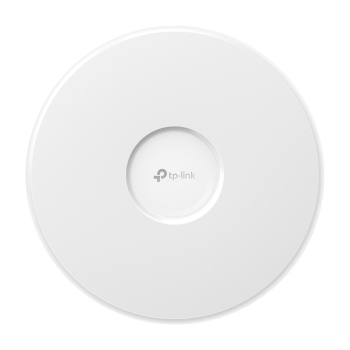 Access Point TP-LINK EAP772