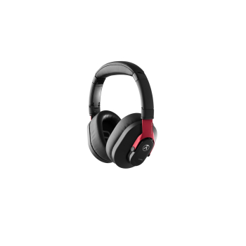 Słuchawki Austrian Audio HI-X25 BT z Bluetooth
