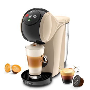 COFFEE MACHINE EDG226.BG DOLCE GUSTO