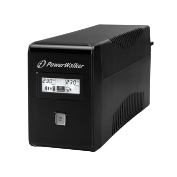 action/G0S8a2f180E0V1W6k6g2x3G613H1s4W7.jpg