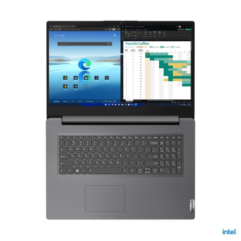 action/G0T1N8u7e0C01197U6N1A6y9T7X4i1Z9.jpg