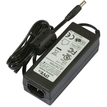MikroTik 24HPOW Zasilacz 24V, 2,5A