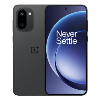 OnePlus 15R 5G 12/256GB Charcoal